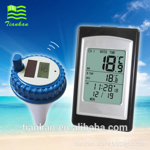 WT0124 baby thermometer